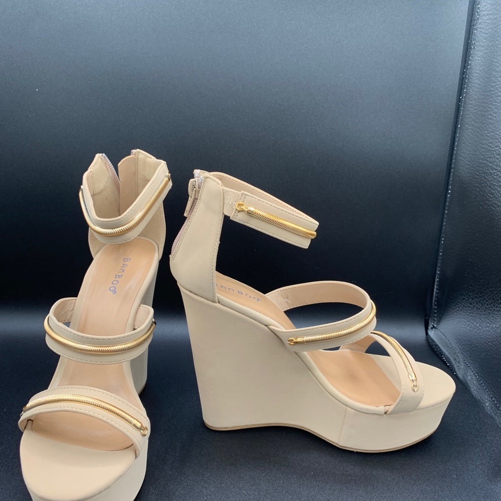 Women heels